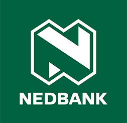 NEDBANK Logo